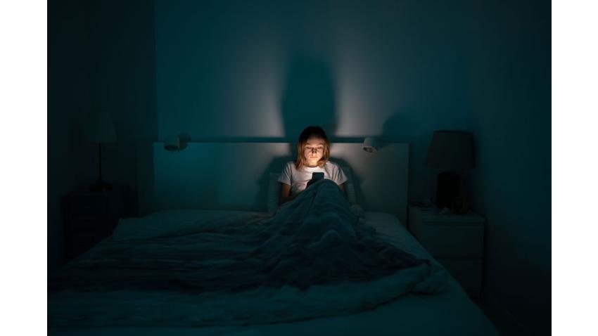 Hur sover du bäst egentligen?